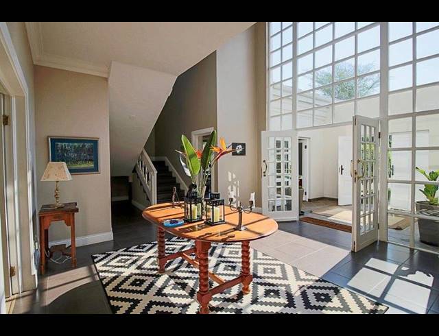 4 BEDROOM HOUSE FOR SALE IN MIDFIELD ESTATE